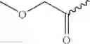 Fig. 115 - Avermectin and avermectin monosaccharide derivatives substituted in the 4″-or 4′-position having pesticidal properties