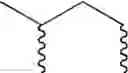 Fig. 117 - Avermectin and avermectin monosaccharide derivatives substituted in the 4″-or 4′-position having pesticidal properties