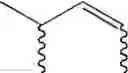 Fig. 118 - Avermectin and avermectin monosaccharide derivatives substituted in the 4″-or 4′-position having pesticidal properties