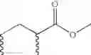 Fig. 119 - Avermectin and avermectin monosaccharide derivatives substituted in the 4″-or 4′-position having pesticidal properties