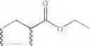 Fig. 120 - Avermectin and avermectin monosaccharide derivatives substituted in the 4″-or 4′-position having pesticidal properties