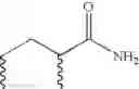 Fig. 121 - Avermectin and avermectin monosaccharide derivatives substituted in the 4″-or 4′-position having pesticidal properties