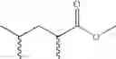 Fig. 122 - Avermectin and avermectin monosaccharide derivatives substituted in the 4″-or 4′-position having pesticidal properties