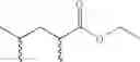 Fig. 123 - Avermectin and avermectin monosaccharide derivatives substituted in the 4″-or 4′-position having pesticidal properties