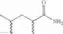 Fig. 124 - Avermectin and avermectin monosaccharide derivatives substituted in the 4″-or 4′-position having pesticidal properties