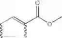 Fig. 125 - Avermectin and avermectin monosaccharide derivatives substituted in the 4″-or 4′-position having pesticidal properties