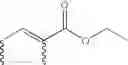 Fig. 126 - Avermectin and avermectin monosaccharide derivatives substituted in the 4″-or 4′-position having pesticidal properties