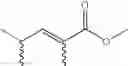 Fig. 127 - Avermectin and avermectin monosaccharide derivatives substituted in the 4″-or 4′-position having pesticidal properties