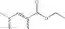 Fig. 128 - Avermectin and avermectin monosaccharide derivatives substituted in the 4″-or 4′-position having pesticidal properties