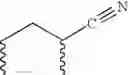Fig. 129 - Avermectin and avermectin monosaccharide derivatives substituted in the 4″-or 4′-position having pesticidal properties
