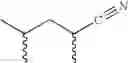 Fig. 130 - Avermectin and avermectin monosaccharide derivatives substituted in the 4″-or 4′-position having pesticidal properties