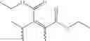 Fig. 131 - Avermectin and avermectin monosaccharide derivatives substituted in the 4″-or 4′-position having pesticidal properties