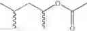 Fig. 133 - Avermectin and avermectin monosaccharide derivatives substituted in the 4″-or 4′-position having pesticidal properties