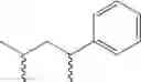 Fig. 134 - Avermectin and avermectin monosaccharide derivatives substituted in the 4″-or 4′-position having pesticidal properties