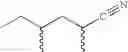 Fig. 135 - Avermectin and avermectin monosaccharide derivatives substituted in the 4″-or 4′-position having pesticidal properties