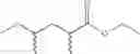 Fig. 136 - Avermectin and avermectin monosaccharide derivatives substituted in the 4″-or 4′-position having pesticidal properties