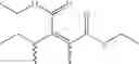 Fig. 137 - Avermectin and avermectin monosaccharide derivatives substituted in the 4″-or 4′-position having pesticidal properties