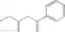 Fig. 140 - Avermectin and avermectin monosaccharide derivatives substituted in the 4″-or 4′-position having pesticidal properties