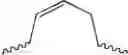 Fig. 145 - Avermectin and avermectin monosaccharide derivatives substituted in the 4″-or 4′-position having pesticidal properties