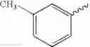 Fig. 152 - Avermectin and avermectin monosaccharide derivatives substituted in the 4″-or 4′-position having pesticidal properties