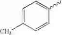 Fig. 153 - Avermectin and avermectin monosaccharide derivatives substituted in the 4″-or 4′-position having pesticidal properties