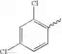 Fig. 161 - Avermectin and avermectin monosaccharide derivatives substituted in the 4″-or 4′-position having pesticidal properties