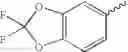 Fig. 164 - Avermectin and avermectin monosaccharide derivatives substituted in the 4″-or 4′-position having pesticidal properties
