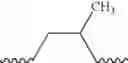 Fig. 165 - Avermectin and avermectin monosaccharide derivatives substituted in the 4″-or 4′-position having pesticidal properties