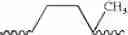 Fig. 166 - Avermectin and avermectin monosaccharide derivatives substituted in the 4″-or 4′-position having pesticidal properties