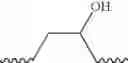 Fig. 167 - Avermectin and avermectin monosaccharide derivatives substituted in the 4″-or 4′-position having pesticidal properties