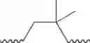 Fig. 169 - Avermectin and avermectin monosaccharide derivatives substituted in the 4″-or 4′-position having pesticidal properties