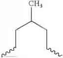 Fig. 170 - Avermectin and avermectin monosaccharide derivatives substituted in the 4″-or 4′-position having pesticidal properties