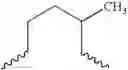 Fig. 172 - Avermectin and avermectin monosaccharide derivatives substituted in the 4″-or 4′-position having pesticidal properties