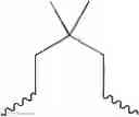 Fig. 174 - Avermectin and avermectin monosaccharide derivatives substituted in the 4″-or 4′-position having pesticidal properties