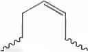 Fig. 176 - Avermectin and avermectin monosaccharide derivatives substituted in the 4″-or 4′-position having pesticidal properties