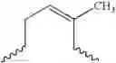 Fig. 177 - Avermectin and avermectin monosaccharide derivatives substituted in the 4″-or 4′-position having pesticidal properties
