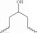Fig. 178 - Avermectin and avermectin monosaccharide derivatives substituted in the 4″-or 4′-position having pesticidal properties