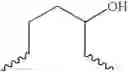Fig. 179 - Avermectin and avermectin monosaccharide derivatives substituted in the 4″-or 4′-position having pesticidal properties