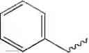 Fig. 19 - Avermectin and avermectin monosaccharide derivatives substituted in the 4″-or 4′-position having pesticidal properties