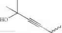 Fig. 21 - Avermectin and avermectin monosaccharide derivatives substituted in the 4″-or 4′-position having pesticidal properties