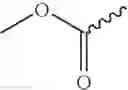Fig. 22 - Avermectin and avermectin monosaccharide derivatives substituted in the 4″-or 4′-position having pesticidal properties