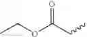 Fig. 24 - Avermectin and avermectin monosaccharide derivatives substituted in the 4″-or 4′-position having pesticidal properties