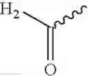 Fig. 28 - Avermectin and avermectin monosaccharide derivatives substituted in the 4″-or 4′-position having pesticidal properties
