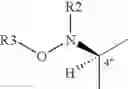 Fig. 30 - Avermectin and avermectin monosaccharide derivatives substituted in the 4″-or 4′-position having pesticidal properties