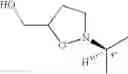 Fig. 31 - Avermectin and avermectin monosaccharide derivatives substituted in the 4″-or 4′-position having pesticidal properties