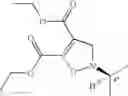 Fig. 32 - Avermectin and avermectin monosaccharide derivatives substituted in the 4″-or 4′-position having pesticidal properties