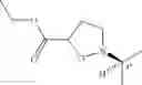 Fig. 33 - Avermectin and avermectin monosaccharide derivatives substituted in the 4″-or 4′-position having pesticidal properties