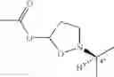 Fig. 34 - Avermectin and avermectin monosaccharide derivatives substituted in the 4″-or 4′-position having pesticidal properties