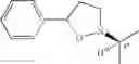 Fig. 35 - Avermectin and avermectin monosaccharide derivatives substituted in the 4″-or 4′-position having pesticidal properties