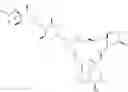 Fig. 41 - Avermectin and avermectin monosaccharide derivatives substituted in the 4″-or 4′-position having pesticidal properties